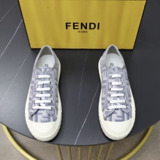 Fendi Sneakers